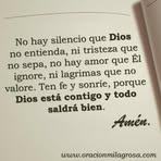 Maria Corniel - Facebook