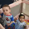 Maria corniel - @mariasosa1979 - TikTok
