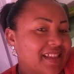 Maria Corniel - @corniel4873 - Instagram