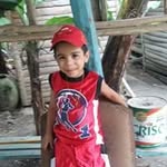 Maria Corniel - @corniel9247 - Instagram