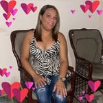 Maria Corniel - @maria.corniel.7 - Instagram