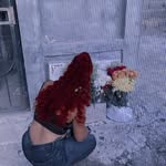 Maria Corniel - @maria.corniel.3762 - Instagram