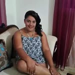 Maria Corniel - @maria_corniel_ - Instagram