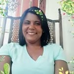 Maria Corniel - @maria.corniel.1048 - Instagram