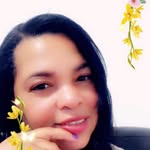 Maria Corniel - @mariacorniel63 - Instagram