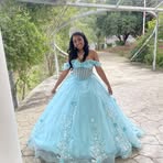 Maria Corniel - Facebook