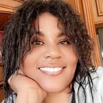 Maria Corniel - @maria.corniel.52687 - Instagram