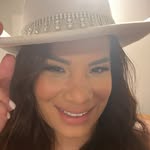 Maria Corniel - @m.corniel - Instagram
