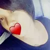 Maria Corniel - @mariacorniel2 - TikTok