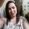 Maria Corniel - @mariacorniel0 - TikTok