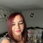 Maria Corniel - @maria.corniel.96 - Instagram