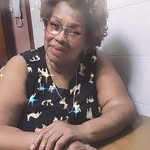 Maria Corniel - @maria.corniel.5811 - Instagram