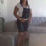 Maria Corniel - Facebook