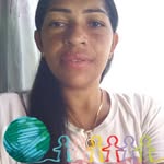 Maria Corniel - @maria.corniel.56 - Instagram