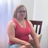 Maria Corniel - @maria.corniel2 - TikTok