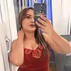 María Corniel - @jelissacorniel - TikTok