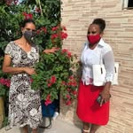 Maria Corniel Gómez - @mariacornielgomez - Instagram