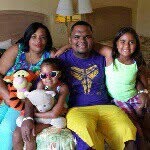 Mariacorniel - @mariacorniel - Instagram