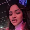 Mariaelenacorniel1404 - @maria.elena.corni5 - TikTok
