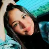 Mariam Corniel - @mariamcornielh - TikTok