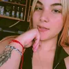 Mariana corniel ❤️☺️😏 - @marianacorniel3 - TikTok