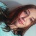 Maria Corprew - Facebook