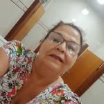 Anamariacorradini Maria Corradini - @ana_maria_corradini - Instagram