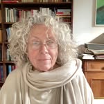 Anna Maria Corradini - @amprimavera - Instagram