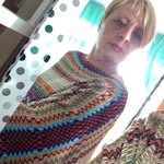 Anna Maria Corradini - @corradini300 - Instagram