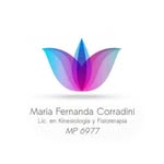 Lic. María Fernanda Corradini - @licfernandacorradini - Instagram
