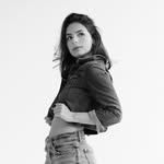 Maria <3 - @maria.corradini - Instagram