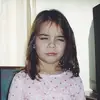 Maria <3 - @mariacorradini - TikTok