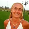 Maria Bruna Corradini - @maria.bruna.corra - TikTok