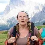 Maria Cecilia Corradini - @mariaceciliacorradini - Instagram