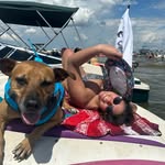 Maria Clara Corradini - @mahcorradini - Instagram