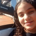 Maria clara corradini chies - @mariaclaracorradini - Instagram