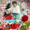 Maria Corradini459 - @mariacorradini0maria - TikTok