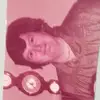 Maria Corradini55 - @maria.corradini55 - TikTok