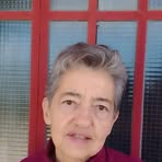 Maria Corradini - Facebook