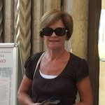 maria corradini - @mariacorradini1956 - Instagram