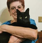 Maria Corradini - Facebook