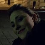 Maria Corradini - @corradini.maria - Instagram
