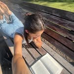 María Corradini - @coherenciaybienestar - Instagram