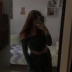 Maria Corradini - Facebook