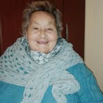 Maria Corradini - Facebook