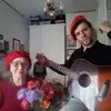 Maria Corradini - @maria.corradini - TikTok