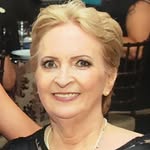 Maria Corradini Farias - @mariafarias2023 - Instagram