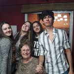 Maria Elena Corradini - @mariaelenacorradini - Instagram