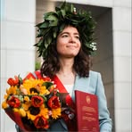 Maria Elena Corradini - Facebook