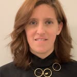 Maria G Corradini - @mariacorradini_foodquality - Instagram